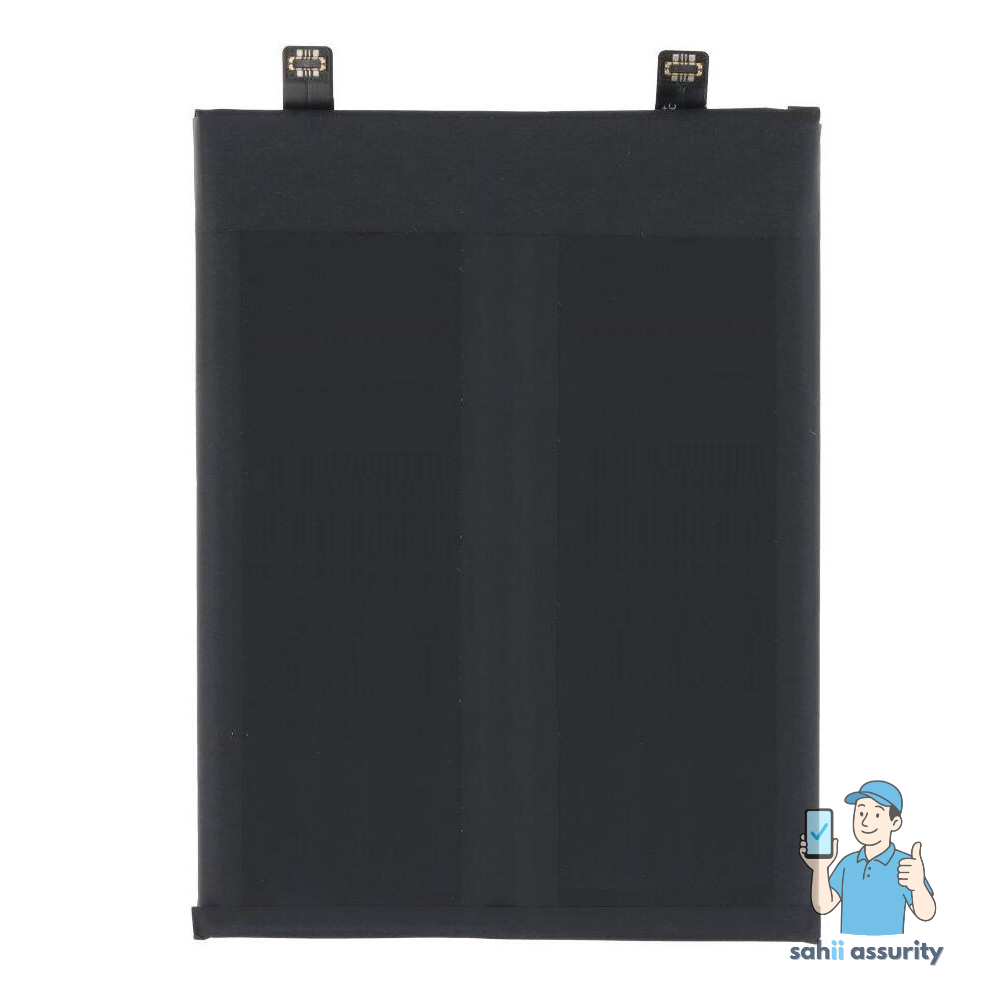 Battery for Xiaomi 11T Pro 5G thumbnail